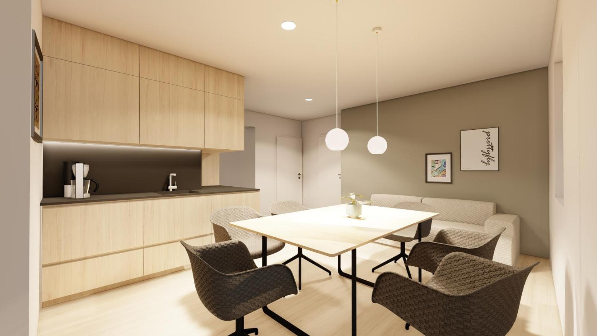 Forsthaus Apartment Holzschlag Zewnętrze zdjęcie