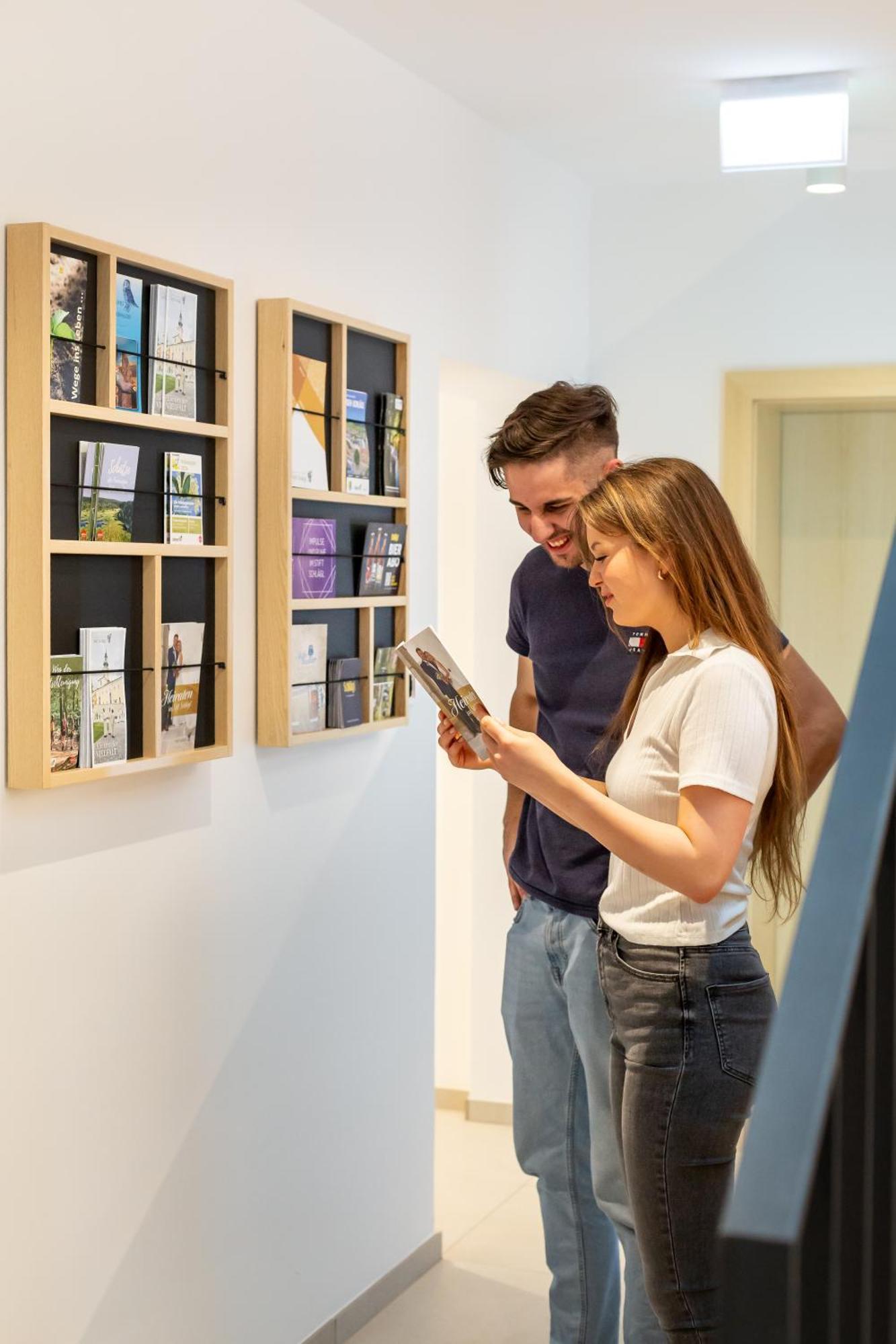 Forsthaus Apartment Holzschlag Zewnętrze zdjęcie
